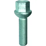 Radschraube M12X1.5X40 für VAG
