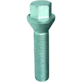 Wheel Nut M14x1.5x50 KE 17 for motorcycles