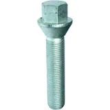 WHEEL NUT M14X1.5X60 KE 17 for motorcycles