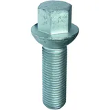 H&R Radschraube M14x1.5x40 Kugelbund SW 17 für Mercedes-Benz und VW Bus T4