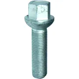 H&R Kugelbundschraube M14X1.5X47 SW17 für: Mercedes-Benz, VW Bus T4