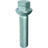 H&R Wheel Nut M14x1.5x55 KU for Mercedes-Benz & VW