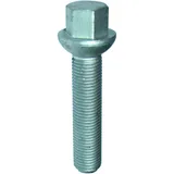 Radschraube M14X1.5X60 für Mercedes-Benz und VW Bus T4