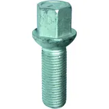 Radschraube M14x1.5x35 Kugelbund SW 17 für VAG Modelle