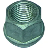 Radmutter M14 x 1.5 Kegelbund 19 für Motorräder
