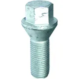 Radschraube M14x1.5x30 Kegelbund für Motorräder