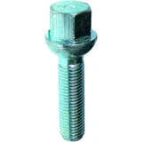 Radschraube M12x1,5x43 Kugelbund 17 für Mercedes-Benz