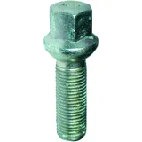 Radschraube M14X1.5X40 Kugelbund 17 für VAG