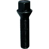 WHEEL NUT M14X1.25X50 KE 17 for motorcycles
