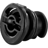 Ölablassschraube MQ V103291 Ölablassschraube MQ V103291