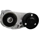 RIEMENSPANNER MQ