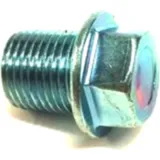 OIL DRAIN PLUG M16x1.5 for SUBARU