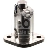 Kettenspanner MQ