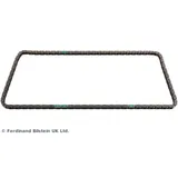 CAM CHAIN 1778
