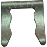 Halter für Bremsschlauch MQ BREMSSCHLAUCH Feder