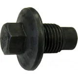 Ölablassschraube MQ 52110 Ölablassschraube MQ 52110