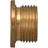 Ölablassschraube M20 x 1.5 mit Dichtring für Corteco