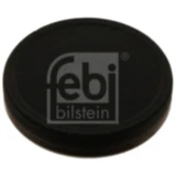 Sealing Plug for Motorcycles