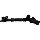BREATHER HOSE MQ