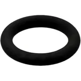 Dichtring O-Ring 15.49X3.6 für: Motorräder