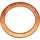 Dichtring Ölablassschraube 26X32X1.5 für Mercedes-Benz, DAF