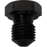 Ölablassschraube MQ 51935 Ölablassschraube MQ 51935