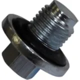 Ölablassschraube MQ 55635