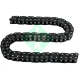 CAM CHAIN for Motorcycles INA