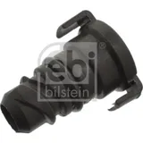 Ölablassschraube MQ 106558