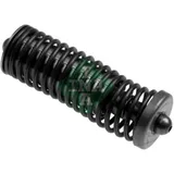 CHAIN TENSIONER ID