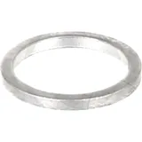 Aluminium Sealing Ring for BMW