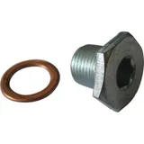 Ölablassschraube MQ 52880S