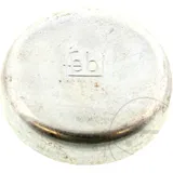 Froststopfen 30 mm verzinkt für: OPEL, VAUXHALL