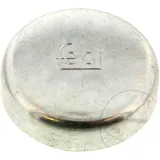 Engine Frost Plug 34 mm for: Chevrolet, Chrysler