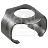 Brake Hose Holder for Various Brands