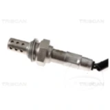 THERMOSTAT HOUSING MQ 88C