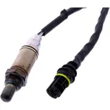 LAMBDA SENSOR für Motorräder