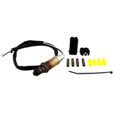 Lambda sensor 1 or 2 per vehicle for: BMW R, K, C1