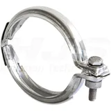 CLAMP for OPEL