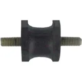 SILENTBLOCK MOUNTING M6 for Renault