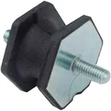 SILENT BLOCK M8 for Renault