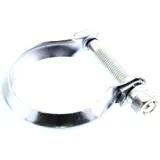 CLAMP for Citroen and Peugeot