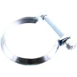 Klemmschelle für Abgasanlage 3718033