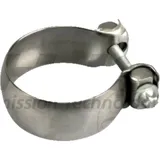 CLAMP for: MERCEDES-BENZ, PORSCHE
