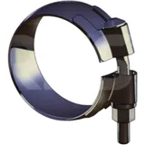 SILENCER CLAMP 66MM for MERCEDES-BENZ C-CLASS