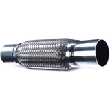 Reparaturrohr 45.7/370 mm