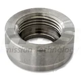 Reparaturanschluss M20X1.5 für Motorräder