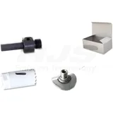 Repa kit dpf 92101020