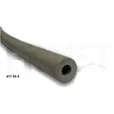 Silikonschlauch für Ruß-/Partikelfilter 5.0/1000