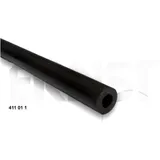 Silikonschlauch für Drucksensor (Ruß-/Partikelfilter) 6.5/1000